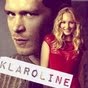 KatLoveStory